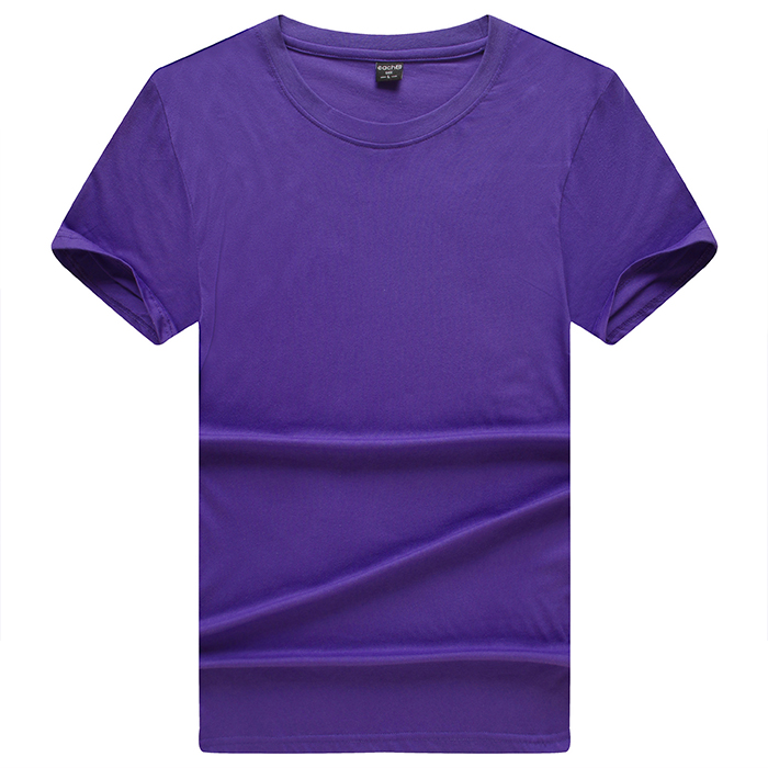 訂造T-SHIRT