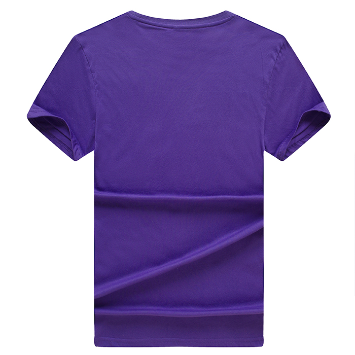 訂造T-SHIRT