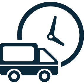 付款、送貨及售後