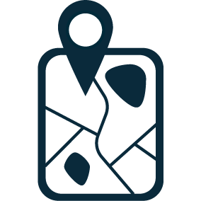 門市、外借樣板及公司資訊