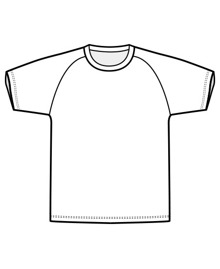 d162 自订制足球球衣 - sportin个性化球衣设计专门店 - 网上轻松