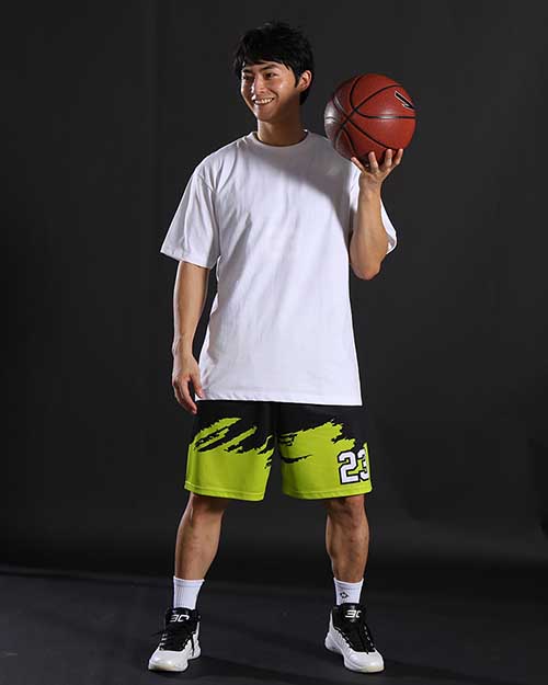 Sweetee Premium 高級拉加棉T-Shirt