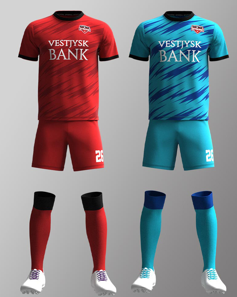 兄弟双人头像足球c罗- 抖音, image size:800x1000