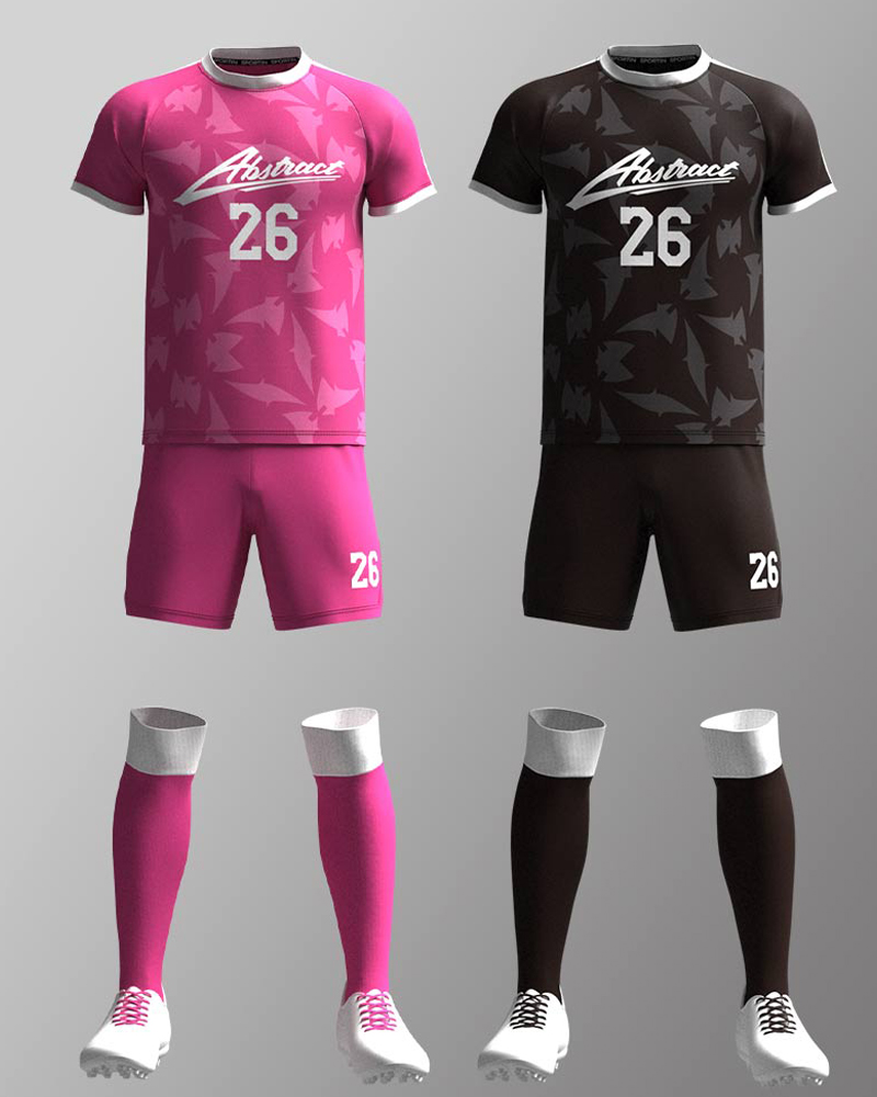 中国队发布2019年亚洲杯海报：为热爱，倾尽全力_凤凰网, image size:800x1000