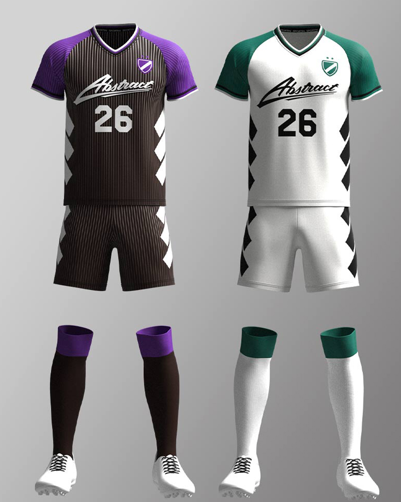 贵圈真乱！嫂子自称黄义助情人散播私密视频，但女主却是已婚女星_搜狐网, image size:800x1000