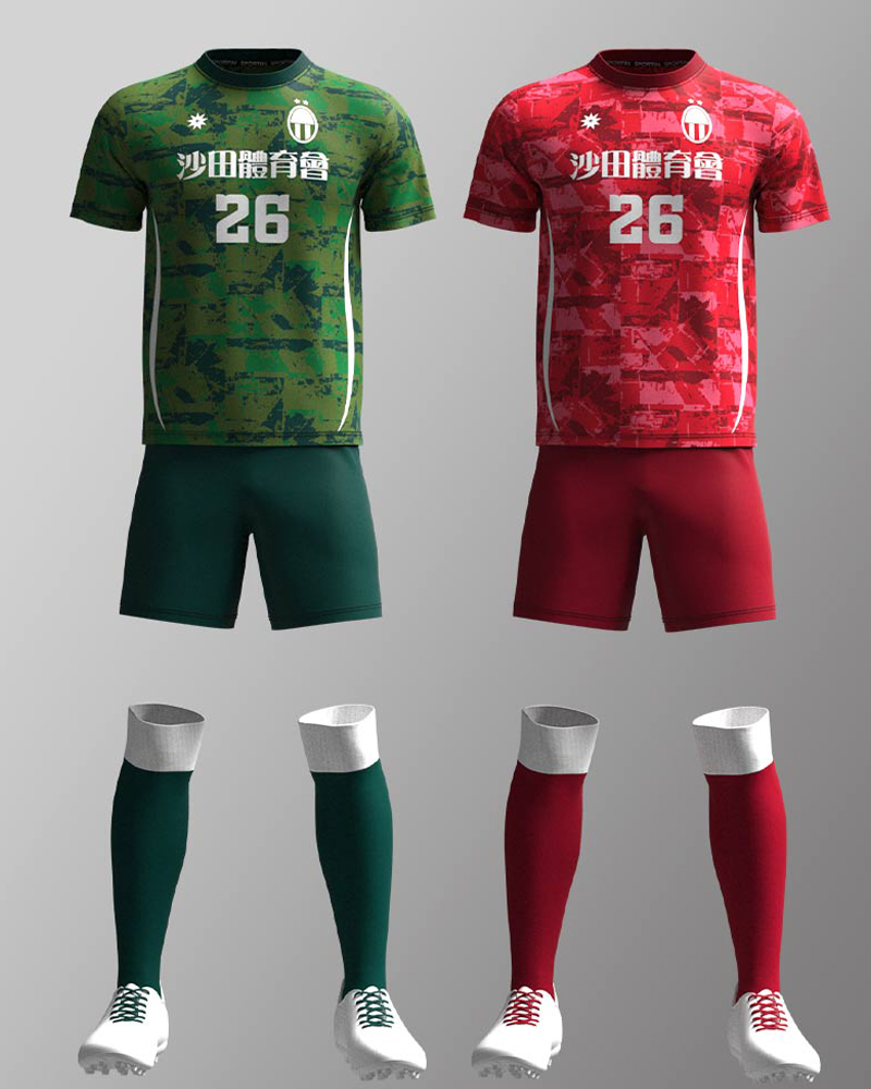 圣保罗市- 与当地球迷一起观看巴西足球比赛| GetYourGuide, image size:800x1000